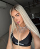 LINDA ELIT