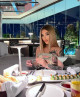 Ceren