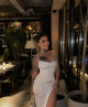 Ceren