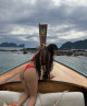 Catalina