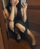 Beyza