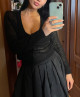 Beyza