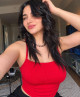 Deniz