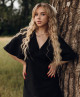 Asya
