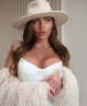 MARI ELIT 