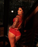 Anita