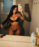 Anita
