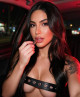 Melina Sweet