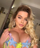 Sofie