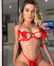 Sofie