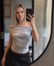 Ecem