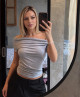 Ecem