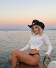 Ecem
