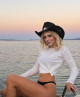Ecem