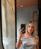 Ecem