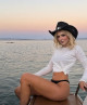 Ecem