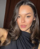 Yulia