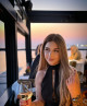 Beren 