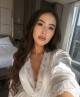 LENA