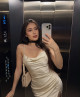 LENA