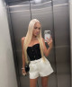 Kristina_Vip 