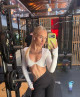 Kristina_Vip 