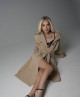 Kristina_Vip 