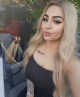 Victoria 