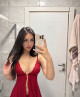 LeiLa