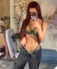 Karina 