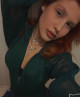 Katrin