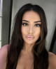 KRIS