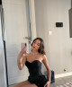Sinem