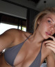 Anya