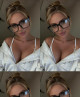 Svetlana 