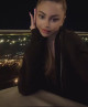 Amina