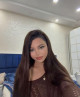 Amina