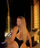 Dasha