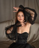 ALINA  QUEEN 