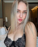 VIKA QUEEN 