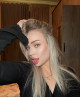 VIKA QUEEN 