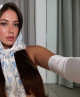 Victoriia