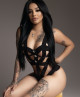 Lorena
