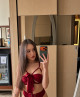 Viktoria 