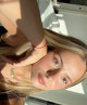 DEMET