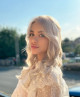 Alina