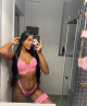 Leticia