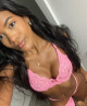 Leticia