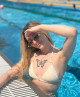 Lilu
