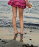 Lilly